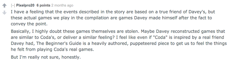Illustration for article titled The Controversy Over A Video Game's Suggestion Of A Crime